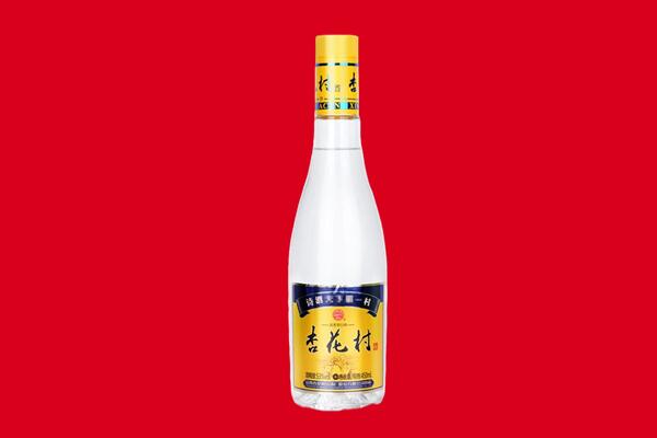 铜陵义安区回收杏花村