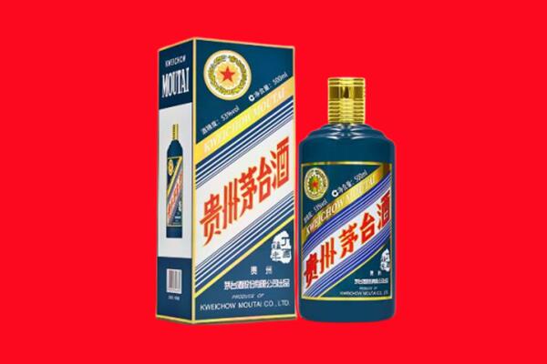 铜陵义安区回收虎茅