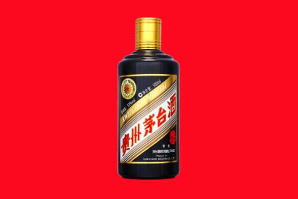 铜陵义安区回收茅台酒瓶